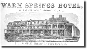 warmsprings_hotel_ad